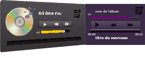 Joomla Playlist Joomla Playlist